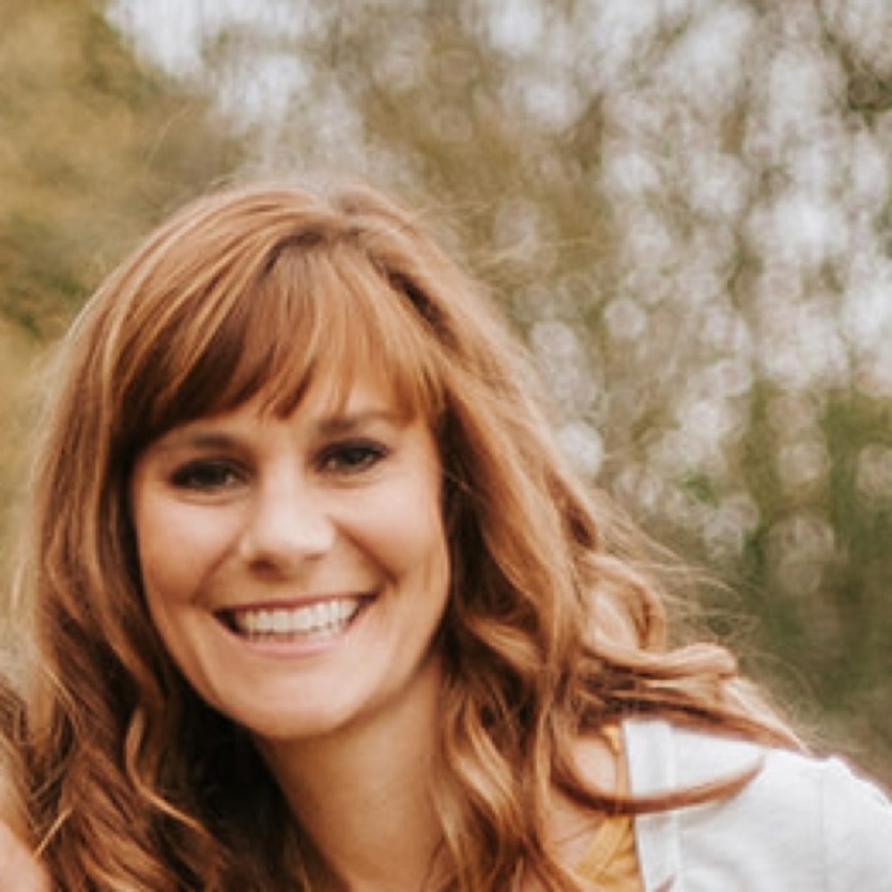 Meet your Posher, Mimi